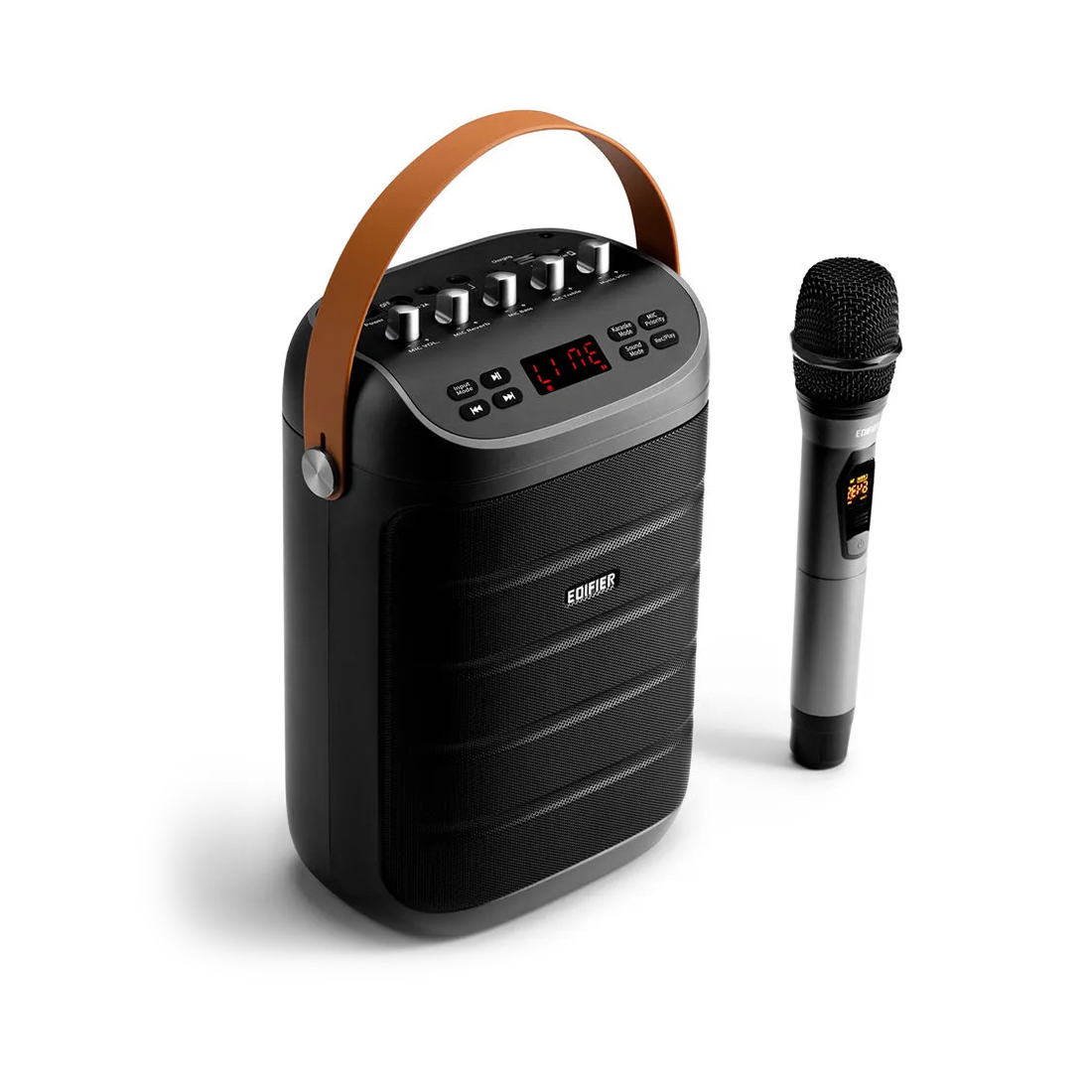 Фото 3