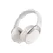 Фото 1