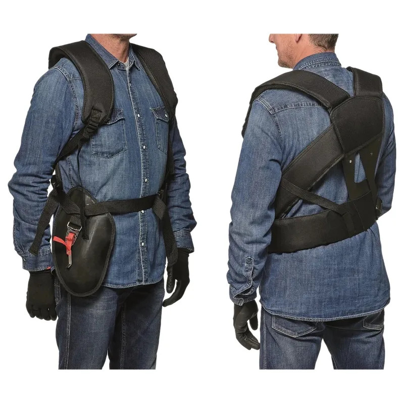 Фото 4