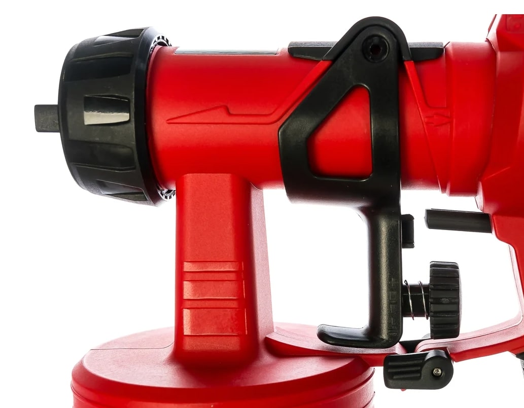 Фото 3