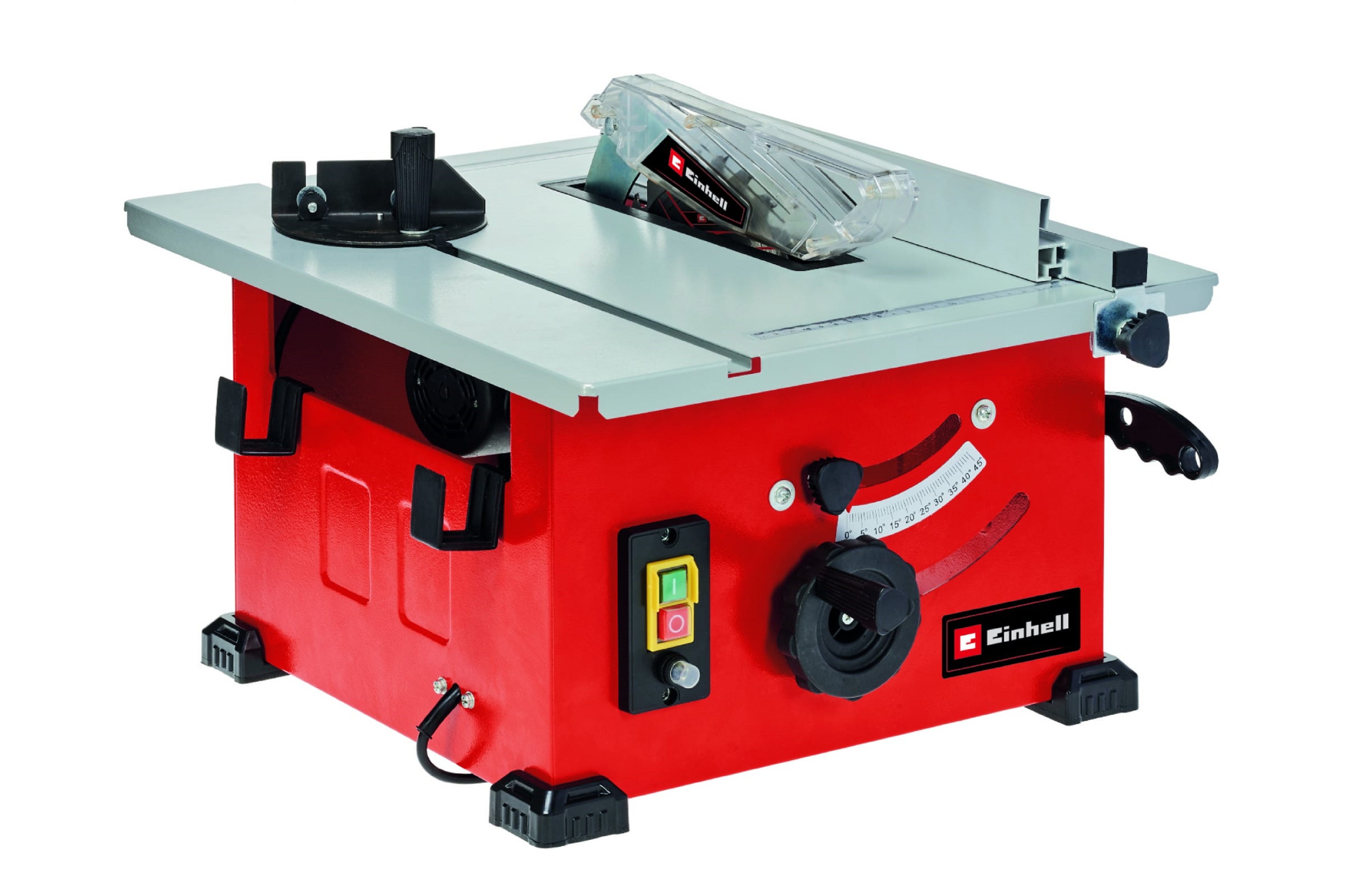 Фото 1