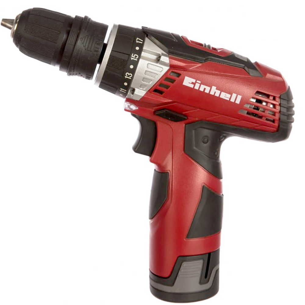 Фото 3