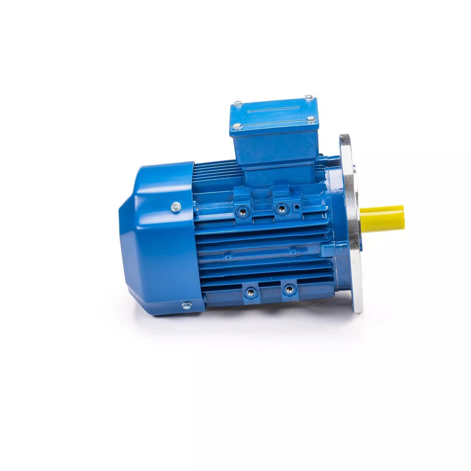 Фото 4