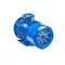 Фото 8