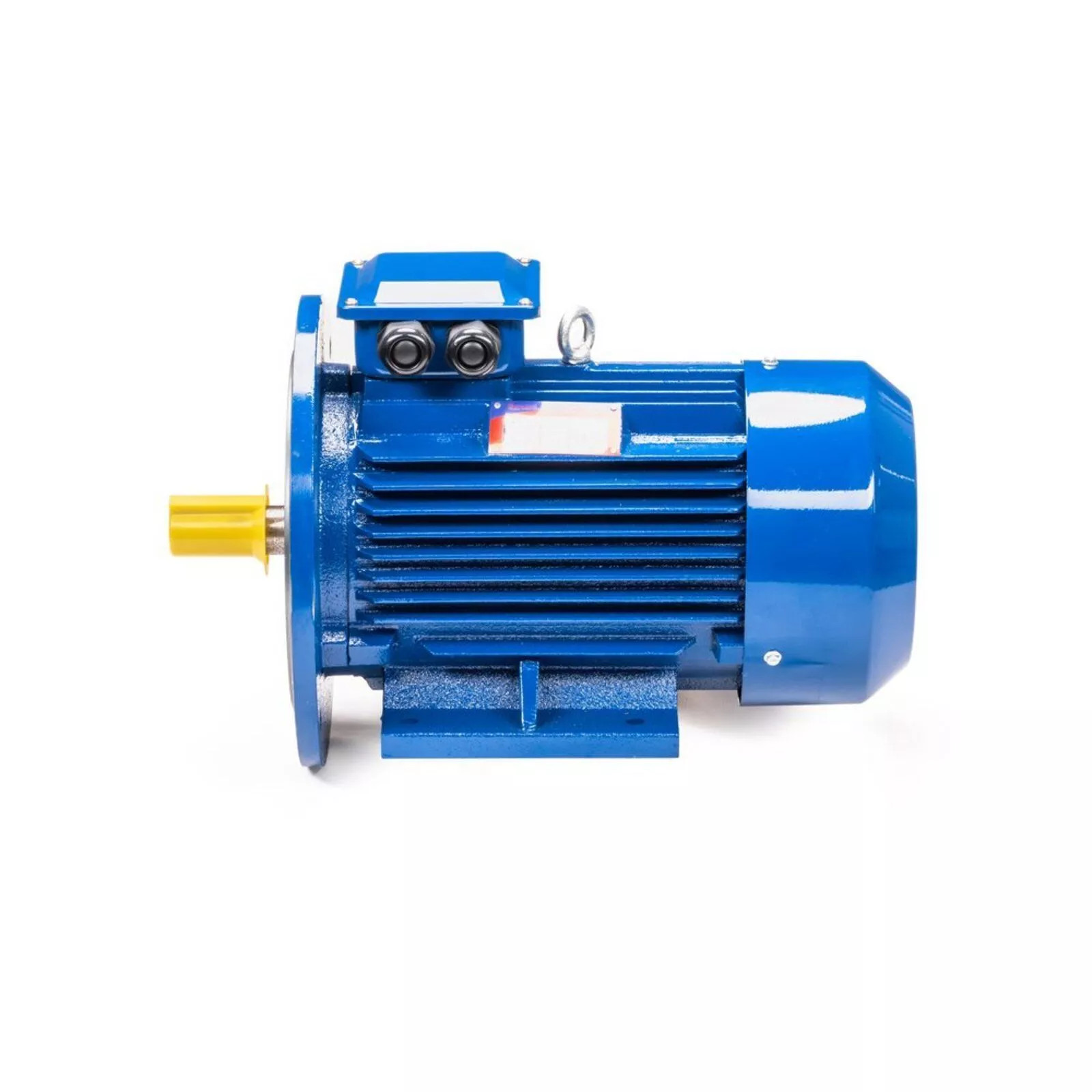 Фото 10