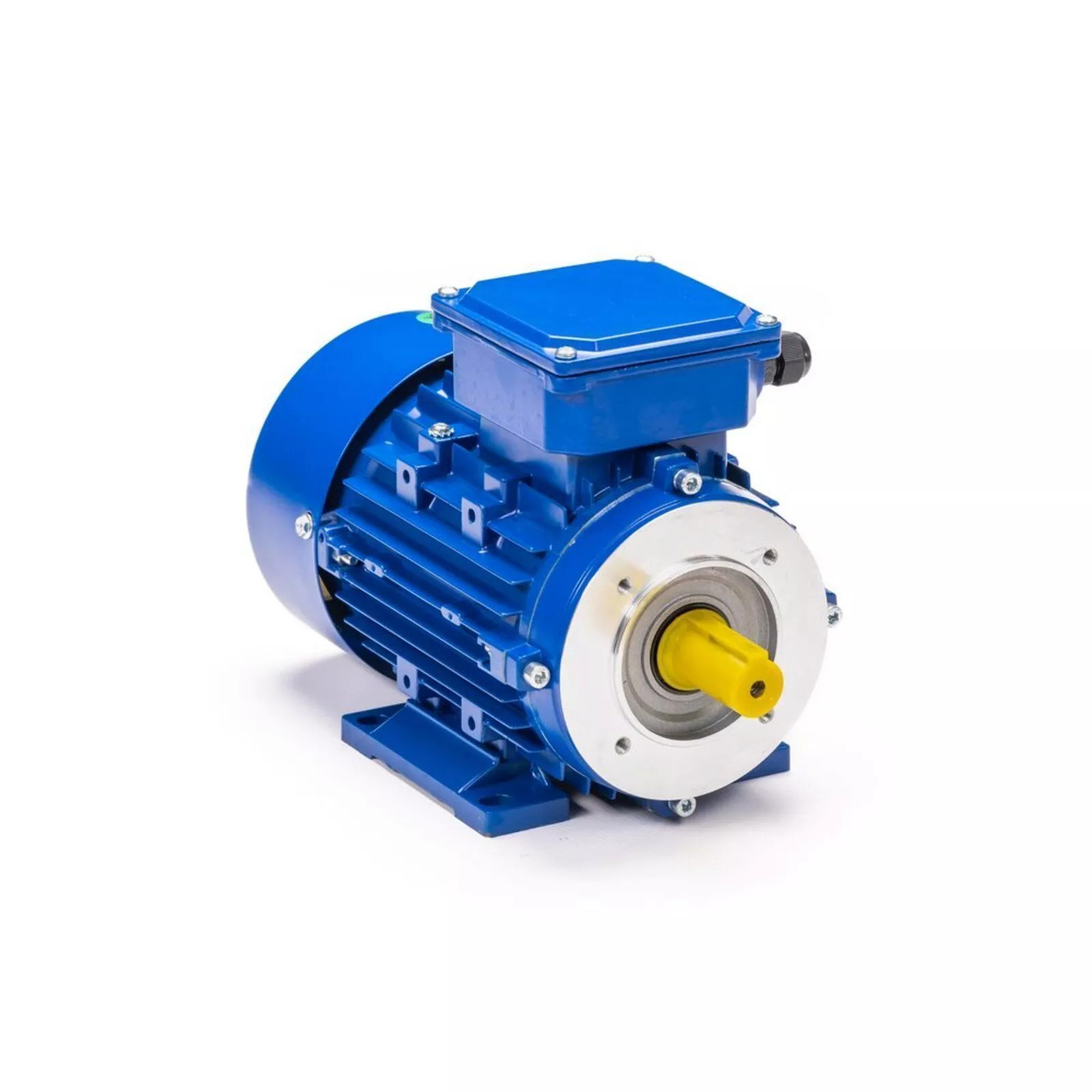 Фото 2