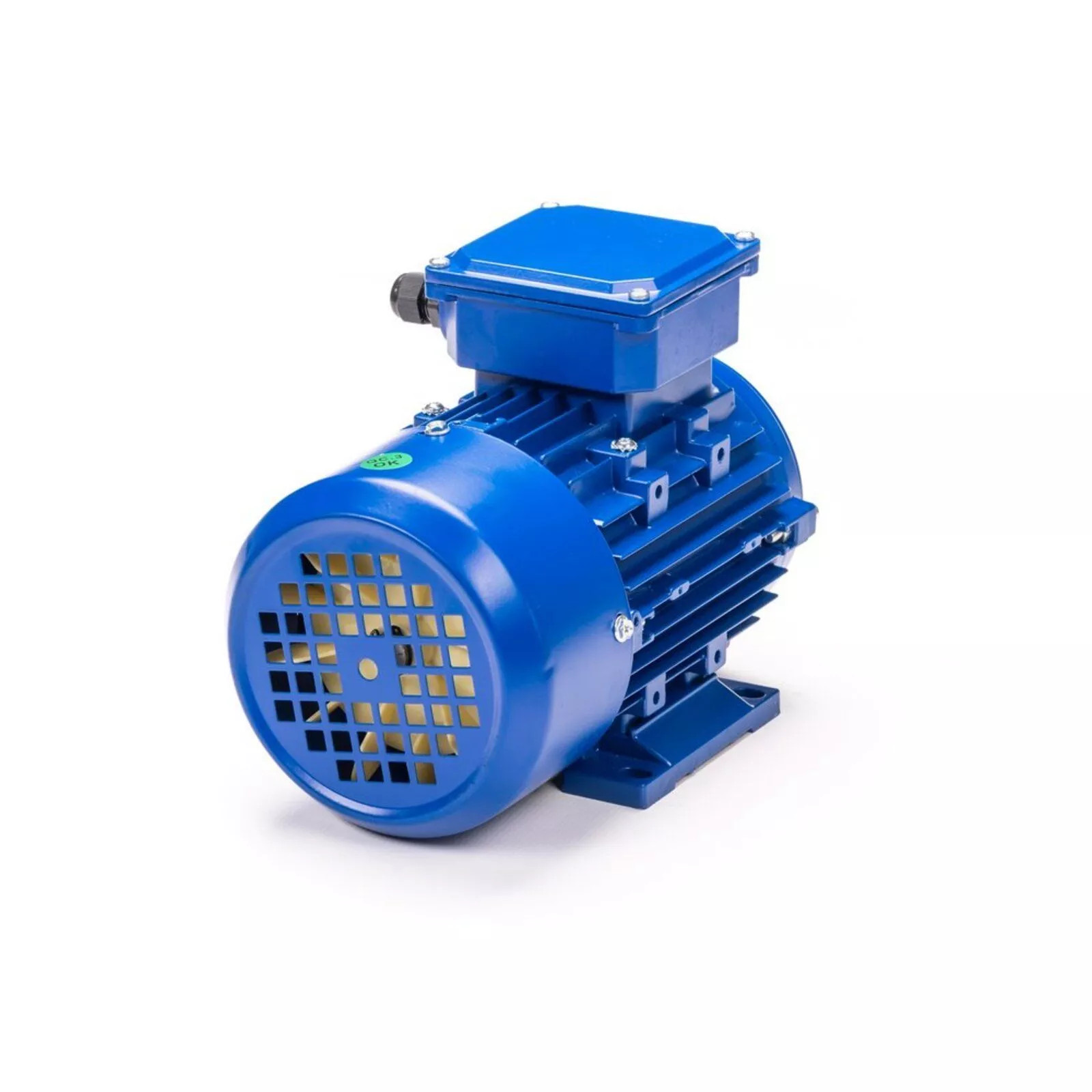 Фото 6