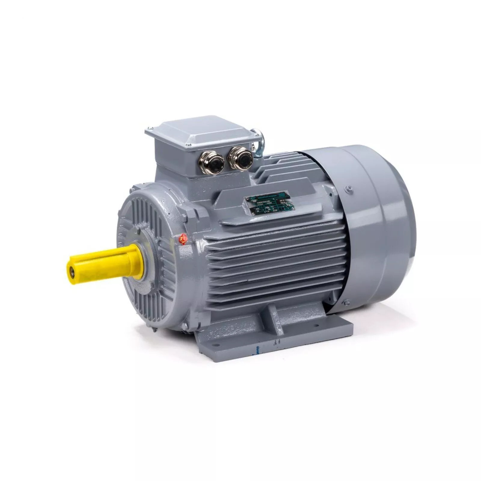Фото 11