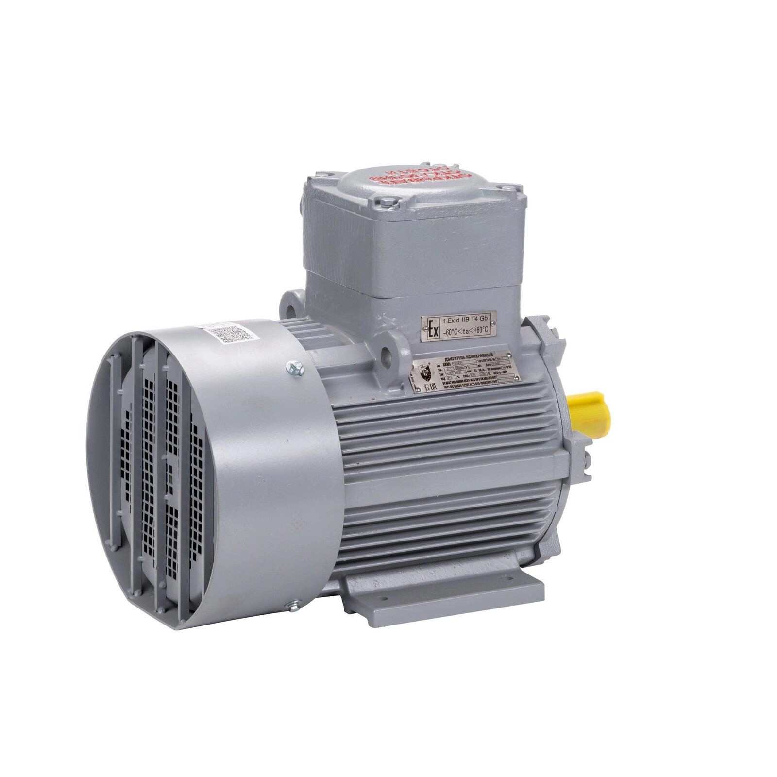 Фото 5