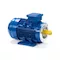 Фото 1