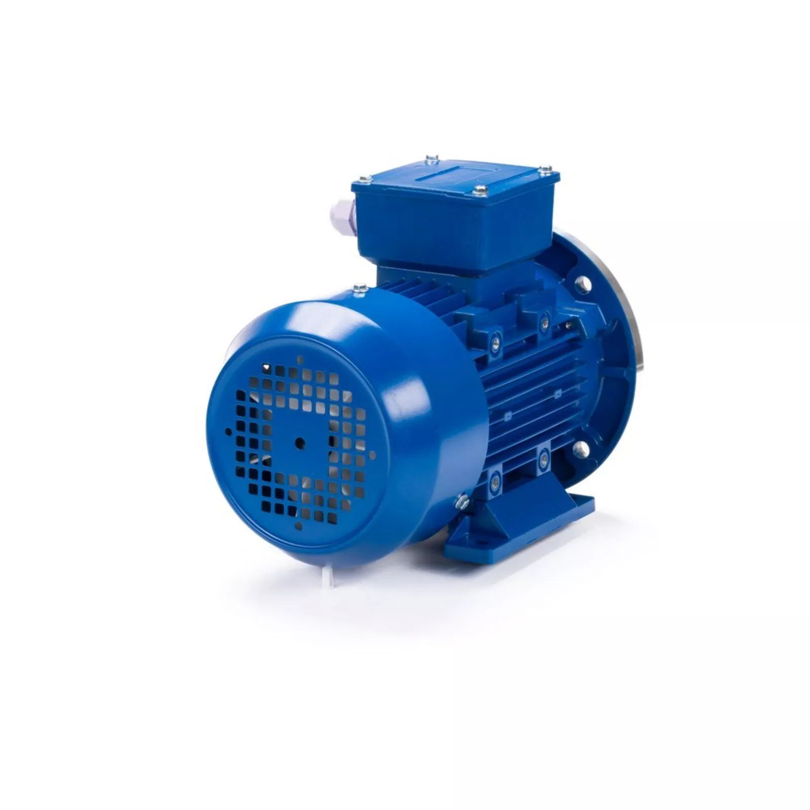 Фото 6