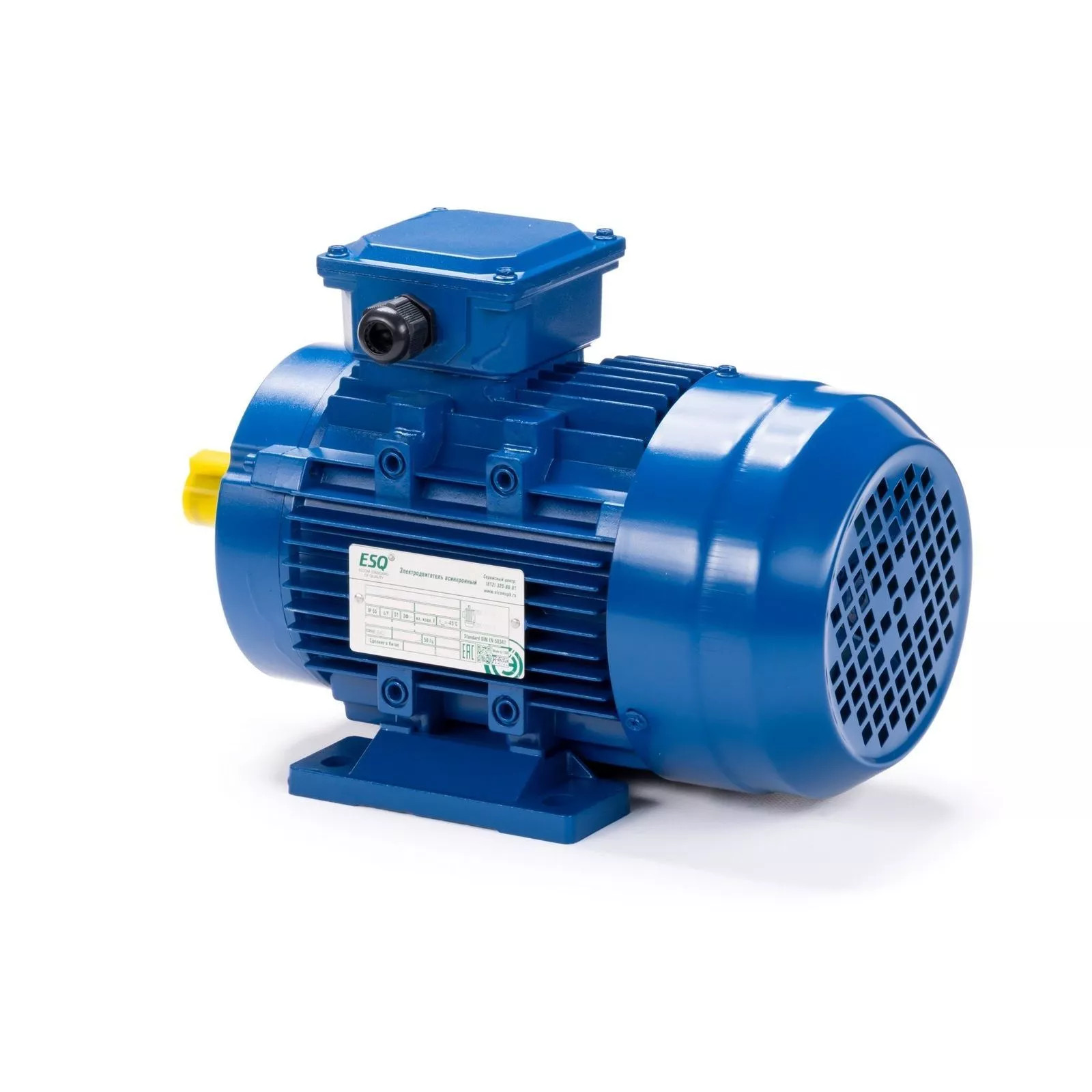 Фото 9