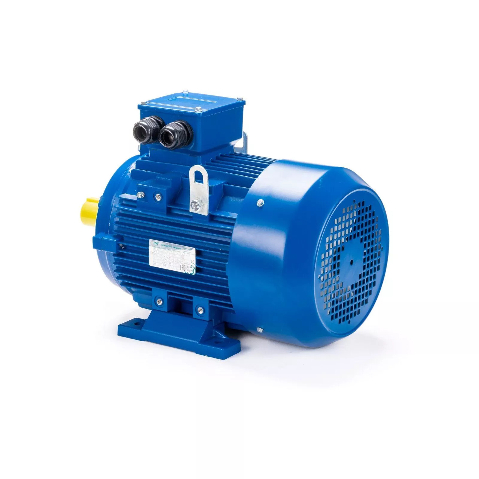 Фото 9