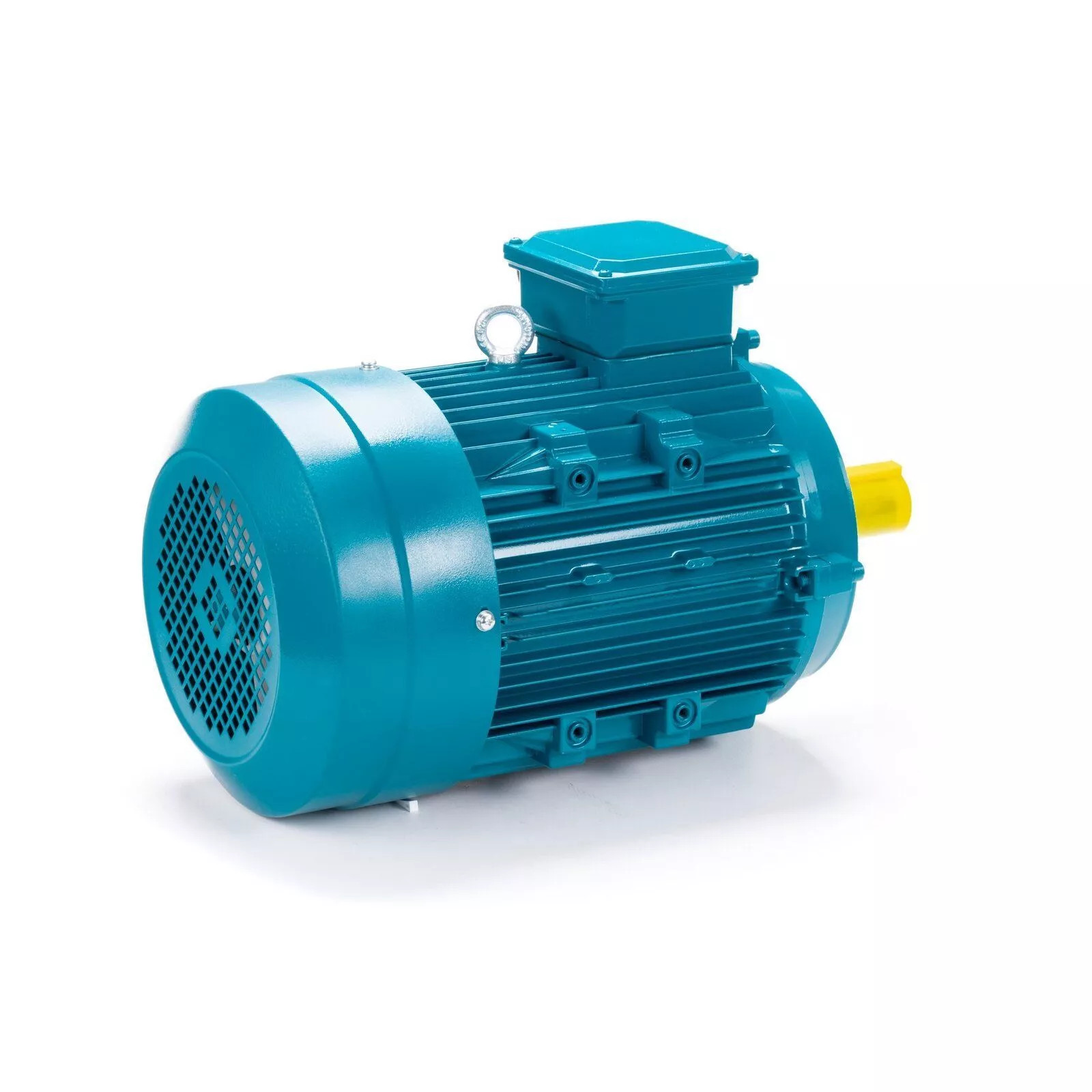 Фото 5