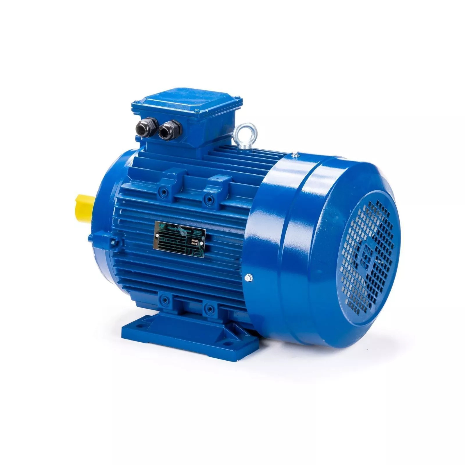 Фото 9