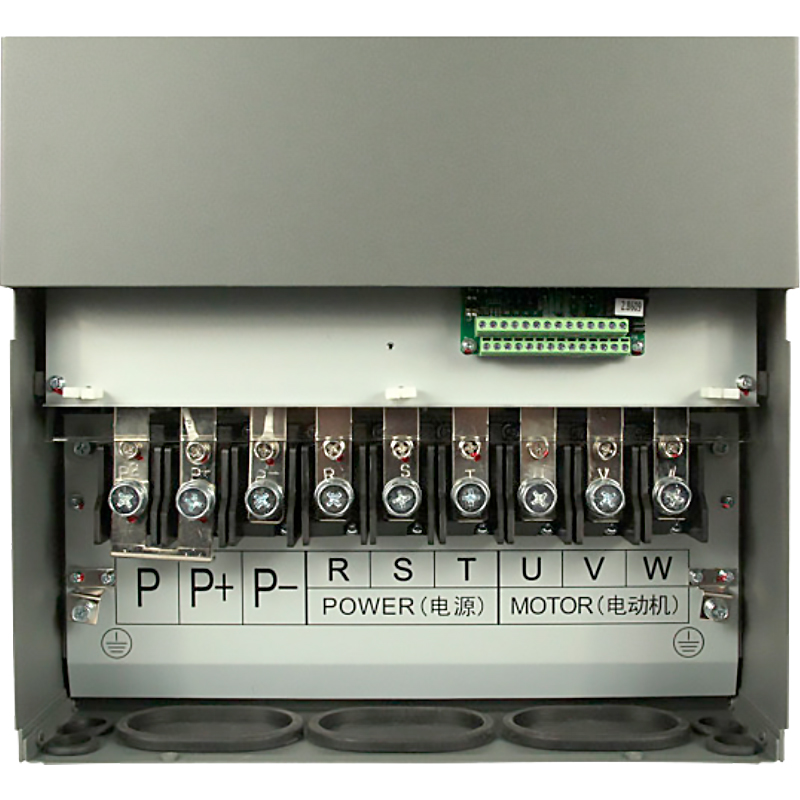 Фото 5