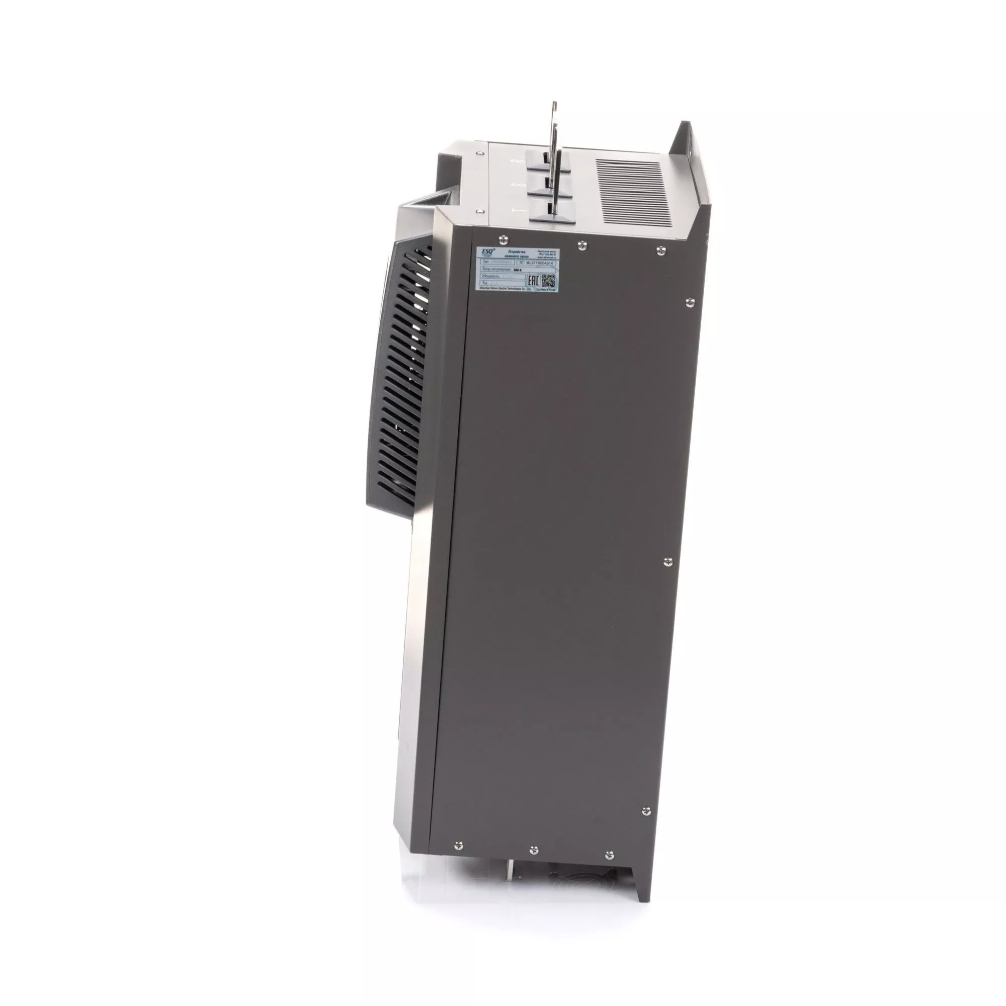 Фото 10