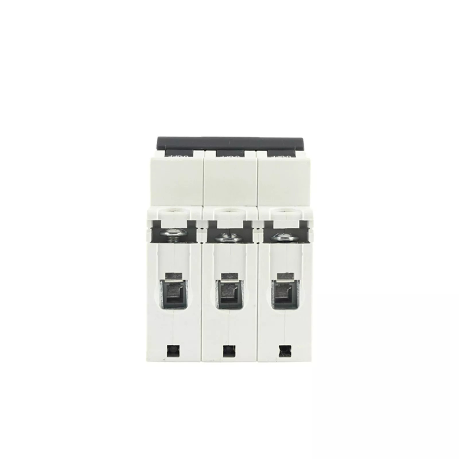 Фото 9