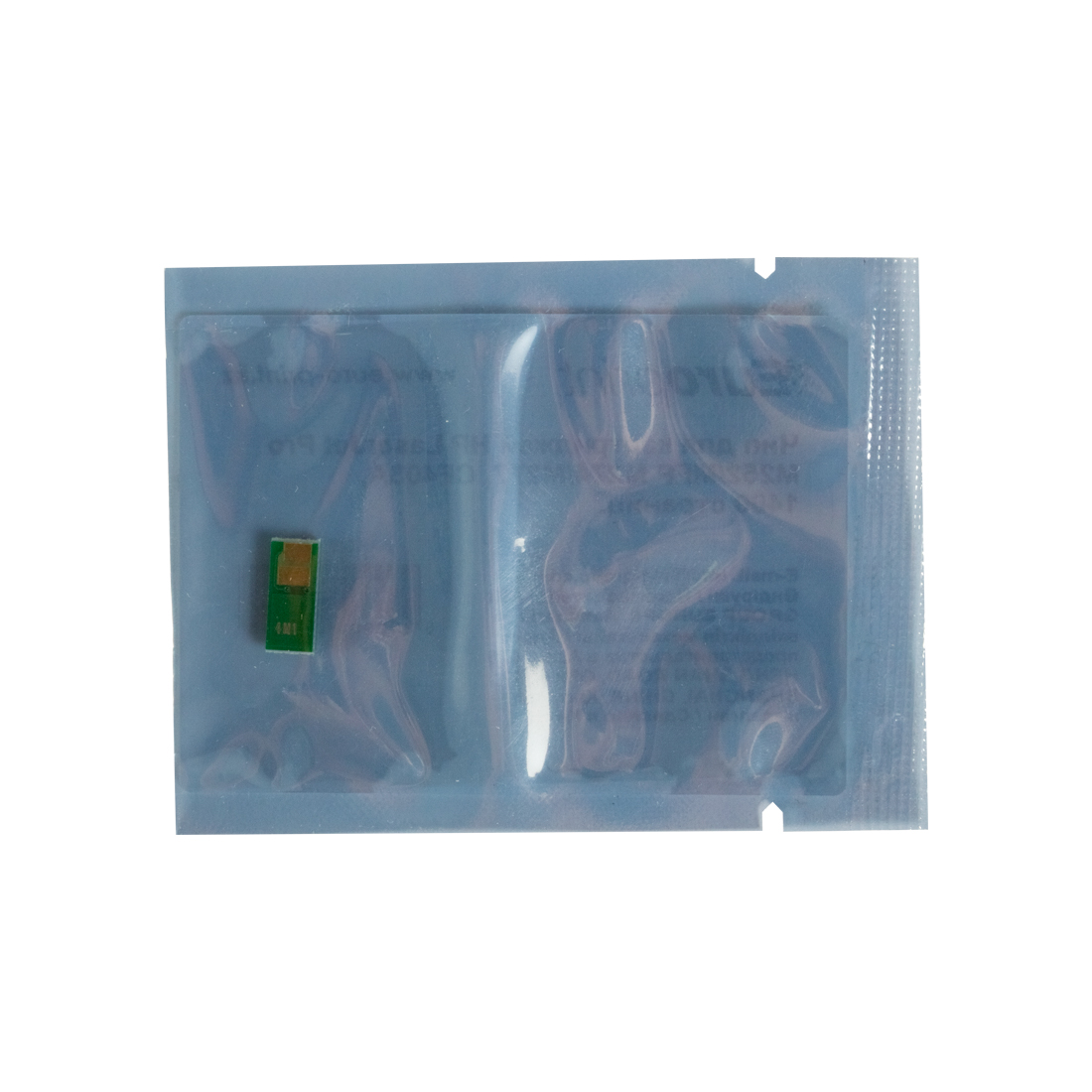 Фото 2