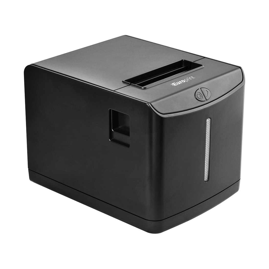 Фото 1