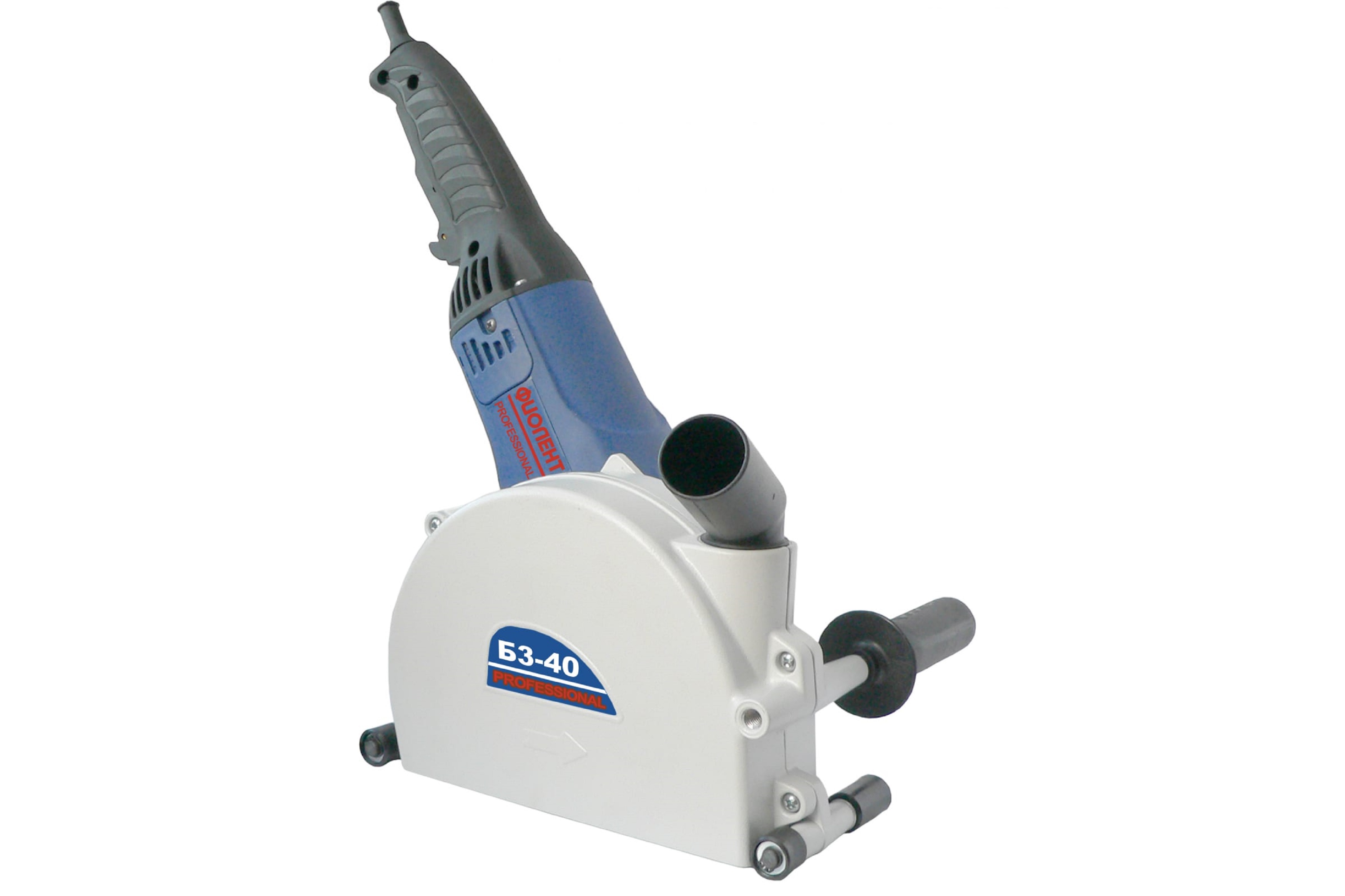 Фото 1
