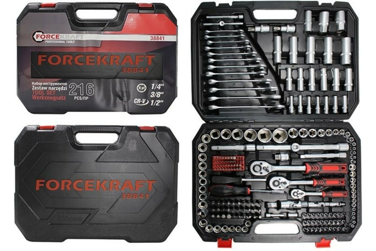 Фото 3