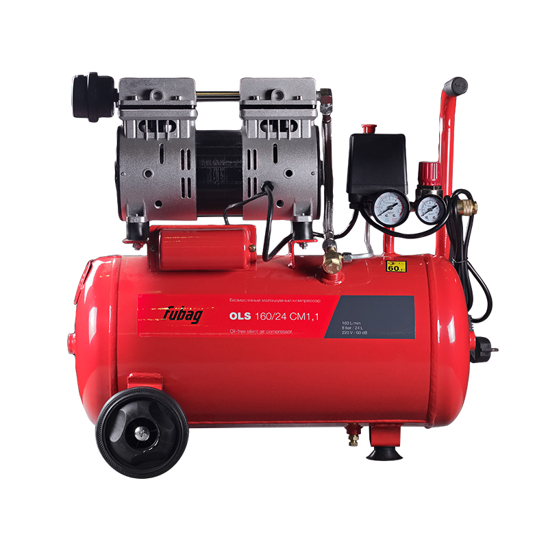 Фото 2