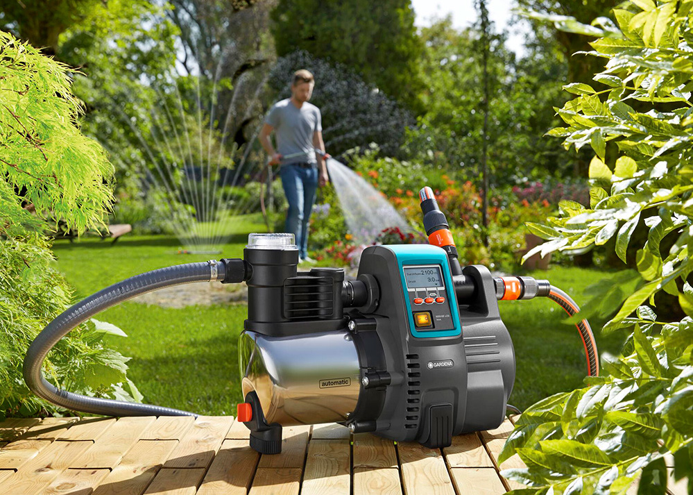 Фото 2