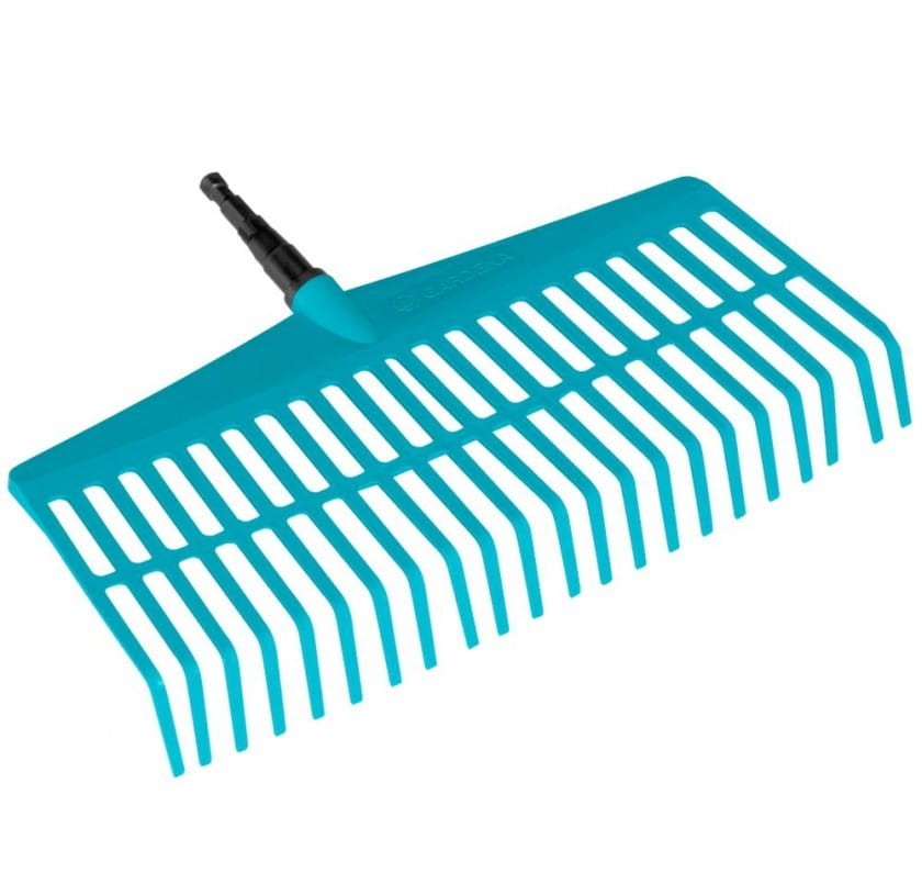 Фото 1