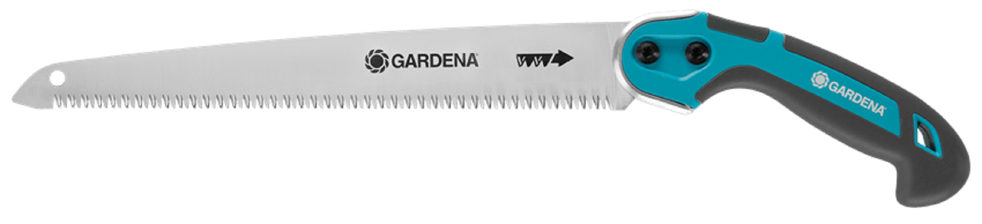 Фото 1