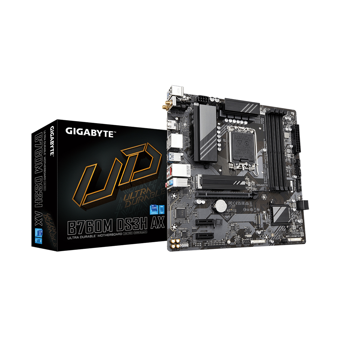 Фото 1
