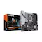 Фото 1