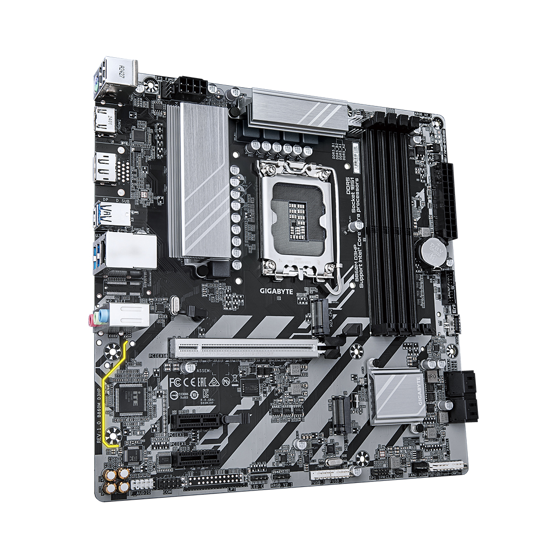 Фото 3