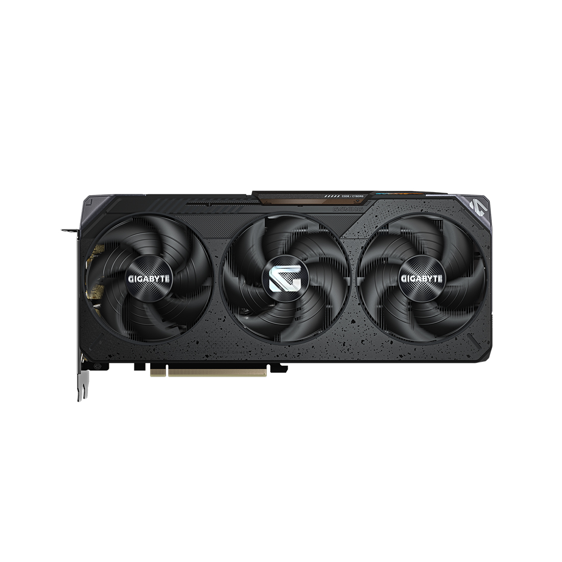 Фото 1