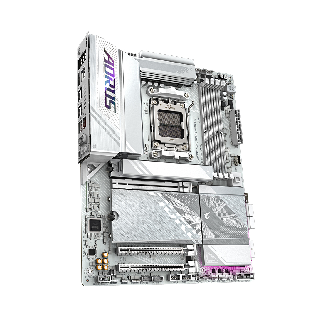Фото 3