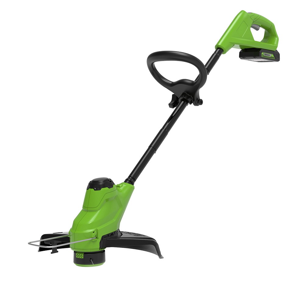 Фото 1