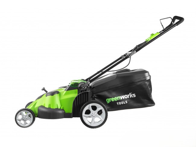 Фото 2