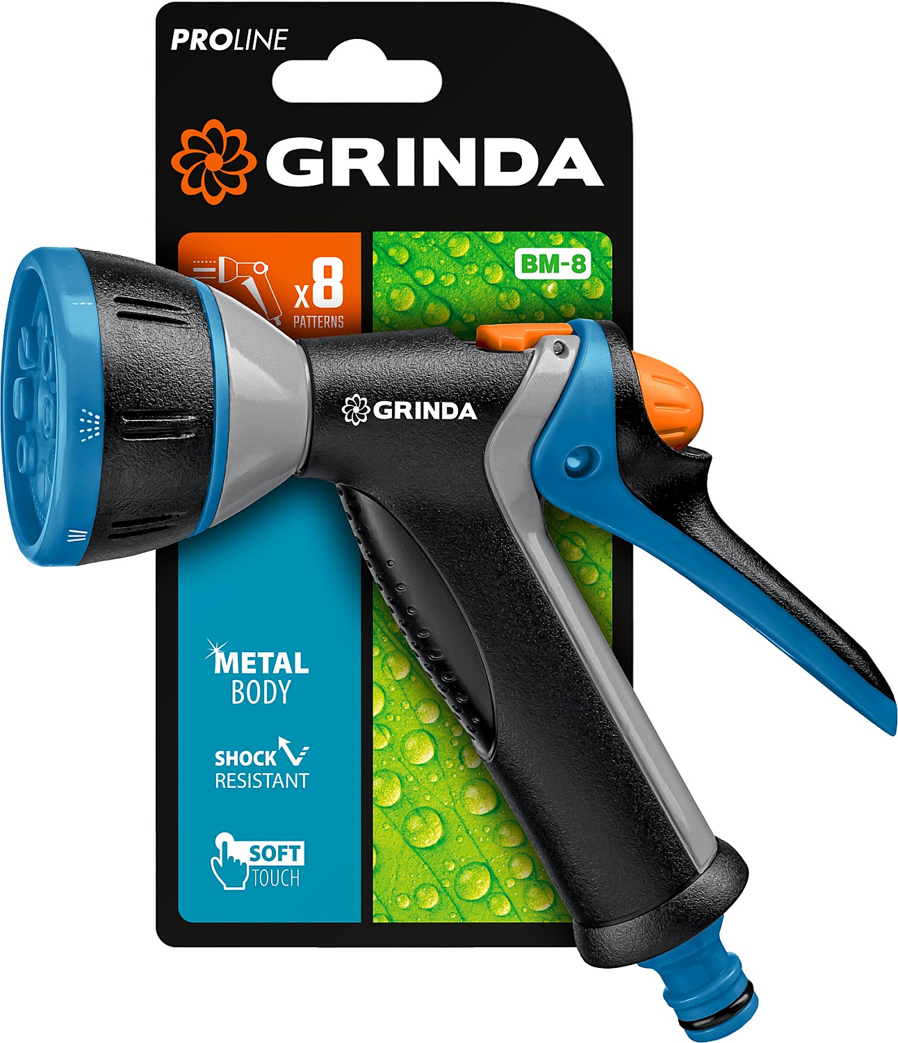 Фото 2