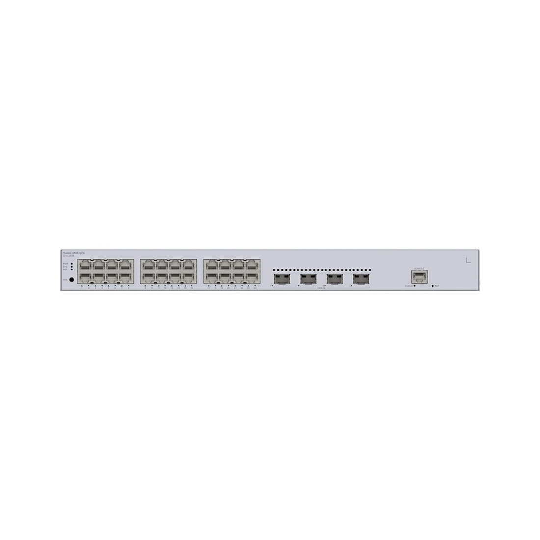 Фото 2