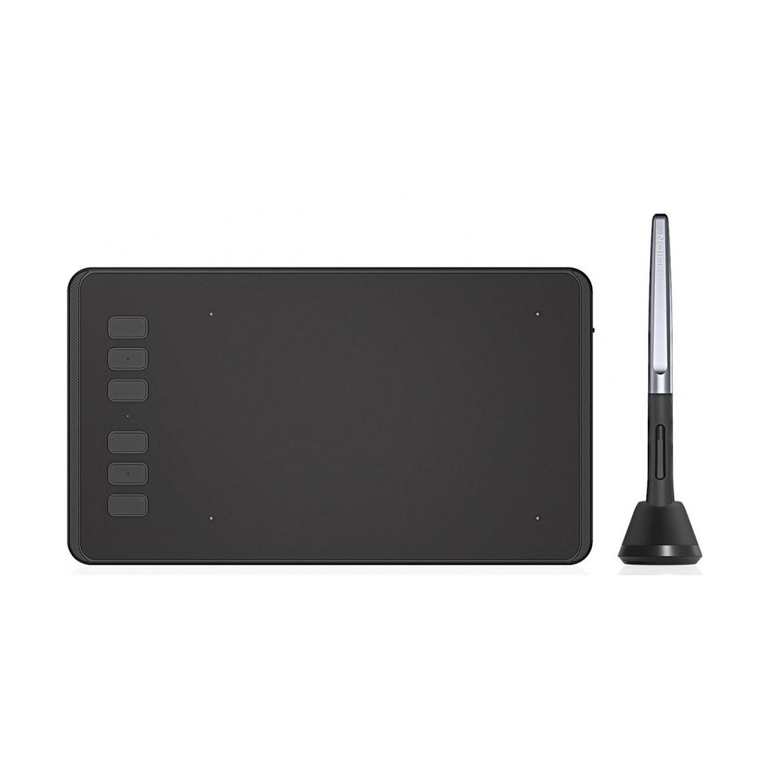 Фото 2
