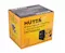 Фото 7