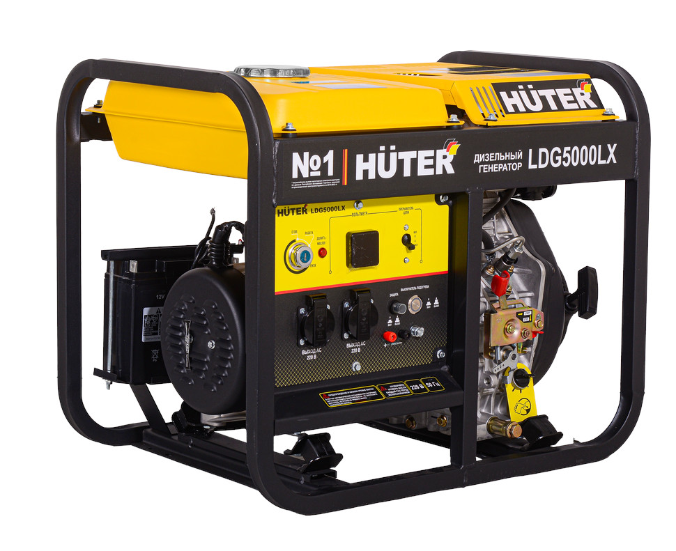 Фото 3