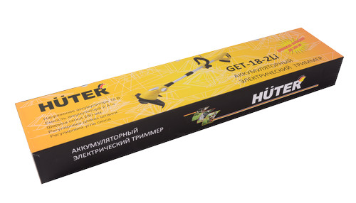 Фото 6