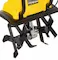 Фото 6