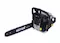 Фото 1