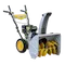 Фото 1