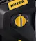 Фото 5