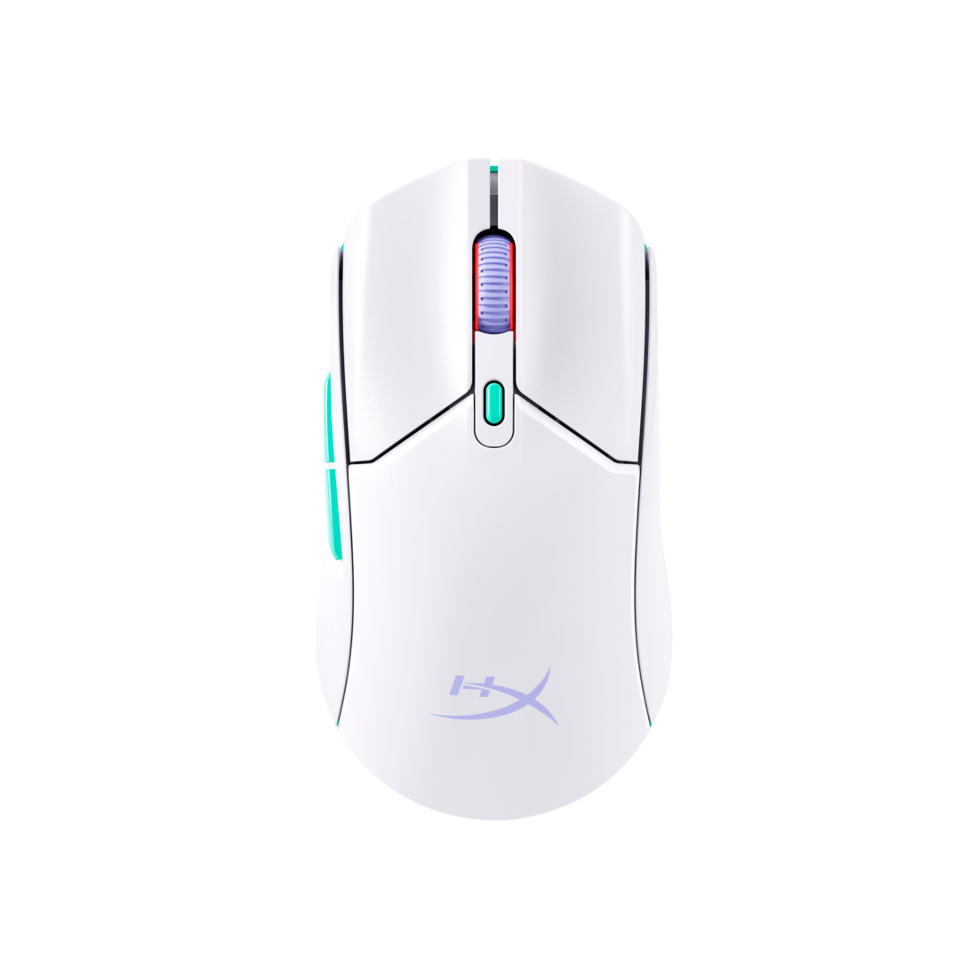 Фото 2