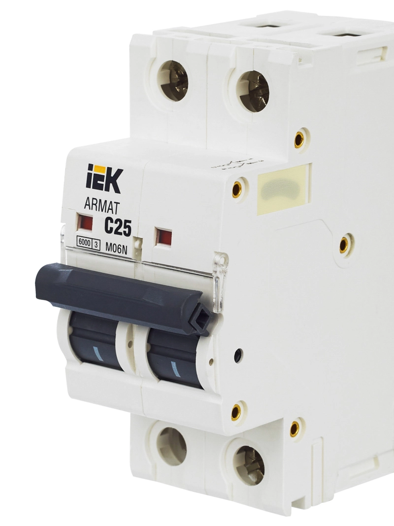 Фото 7