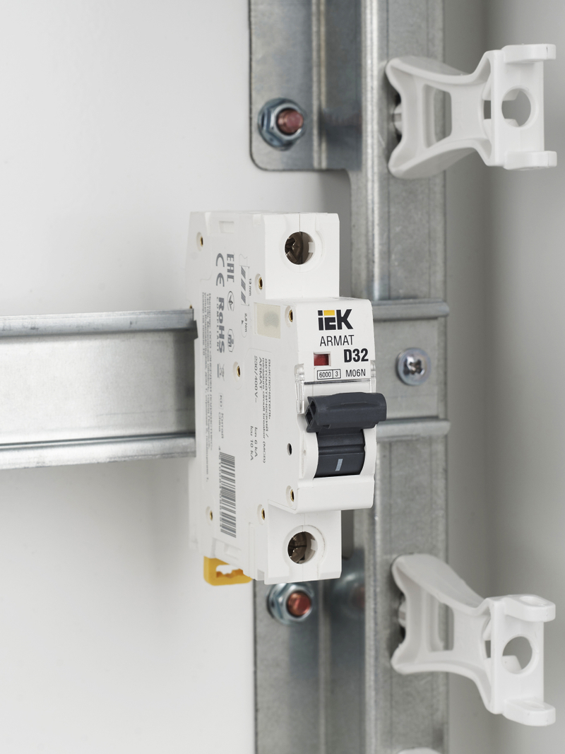 Фото 9